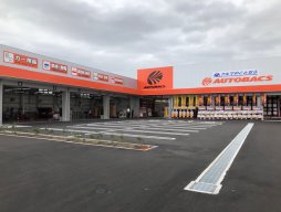 店舗イメージ001