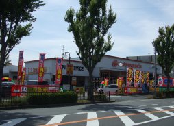 店舗イメージ001