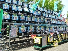 店舗イメージ002