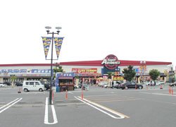店舗イメージ001
