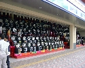 店舗イメージ002