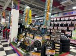 店舗イメージ002