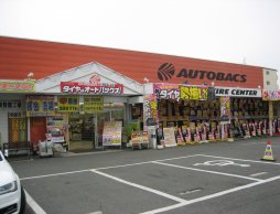 店舗イメージ001