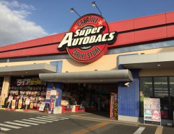 店舗イメージ001
