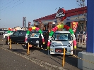 店舗イメージ002