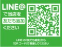 店舗イメージ003