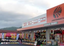 店舗イメージ001
