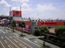 店舗イメージ001