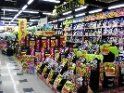 店舗イメージ002