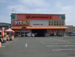 店舗イメージ001