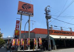 店舗イメージ001