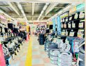 店舗イメージ002