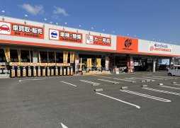店舗イメージ001