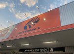 店舗イメージ002