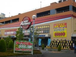 店舗イメージ001