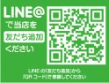 店舗イメージ003