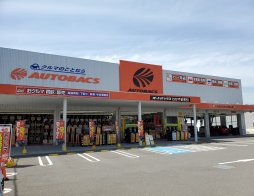 店舗イメージ001