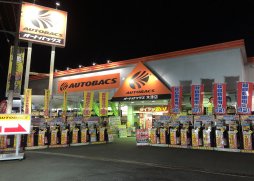 店舗イメージ001