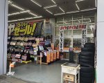 店舗イメージ002