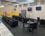店舗イメージ003