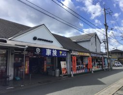 店舗イメージ001