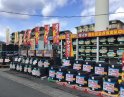 店舗イメージ002