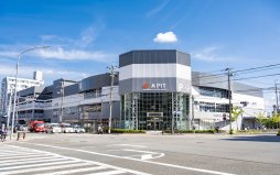 店舗イメージ001