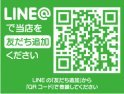店舗イメージ002