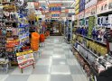 店舗イメージ003