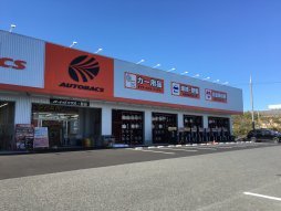 店舗イメージ001