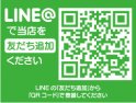 店舗イメージ003