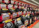 店舗イメージ002