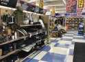 店舗イメージ002