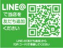 店舗イメージ003