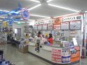 店舗イメージ002