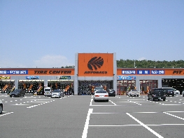 店舗イメージ001