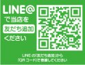 店舗イメージ003