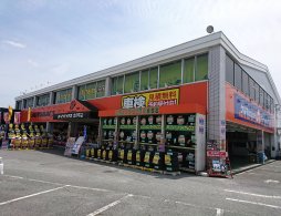 店舗イメージ001