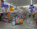 店舗イメージ002