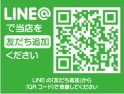 店舗イメージ003