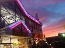 店舗イメージ002