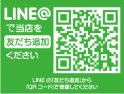 店舗イメージ003