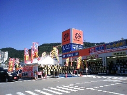 店舗イメージ001