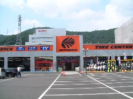 店舗イメージ001
