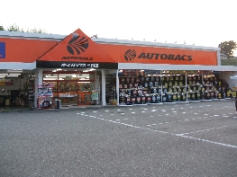 店舗イメージ001