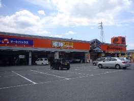 店舗イメージ001