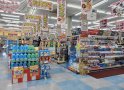 店舗イメージ002