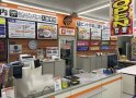 店舗イメージ002