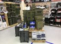 店舗イメージ003