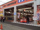 店舗イメージ002